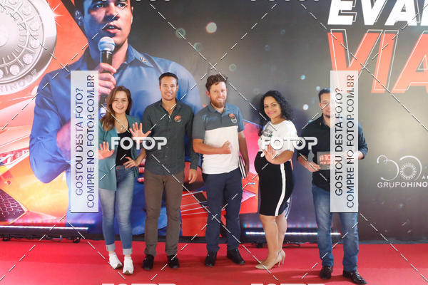 Buy your photos of the eventHinode Fest 19/08 on Fotop