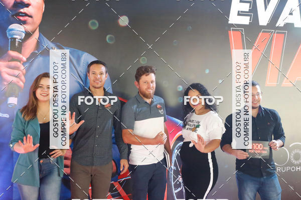 Buy your photos of the eventHinode Fest 19/08 on Fotop