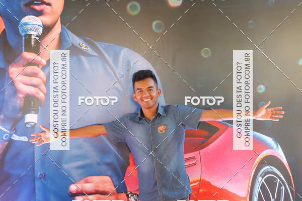 Buy your photos of the eventHinode Fest 19/08 on Fotop