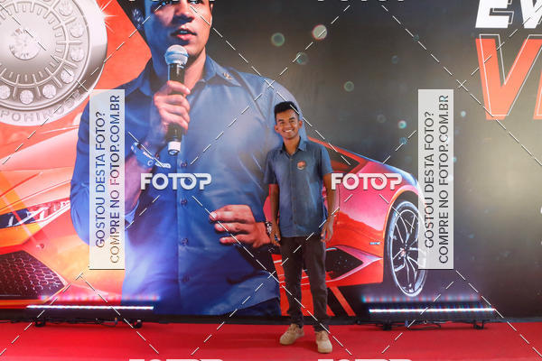 Buy your photos of the eventHinode Fest 19/08 on Fotop