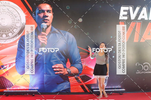 Buy your photos of the eventHinode Fest 19/08 on Fotop