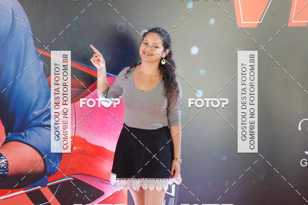 Buy your photos of the eventHinode Fest 19/08 on Fotop