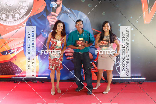 Buy your photos of the eventHinode Fest 19/08 on Fotop