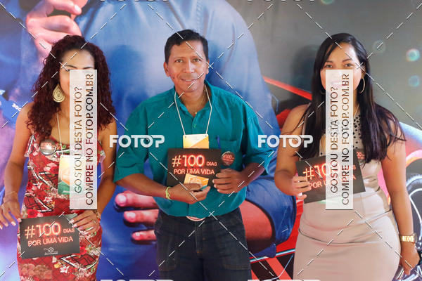 Buy your photos of the eventHinode Fest 19/08 on Fotop