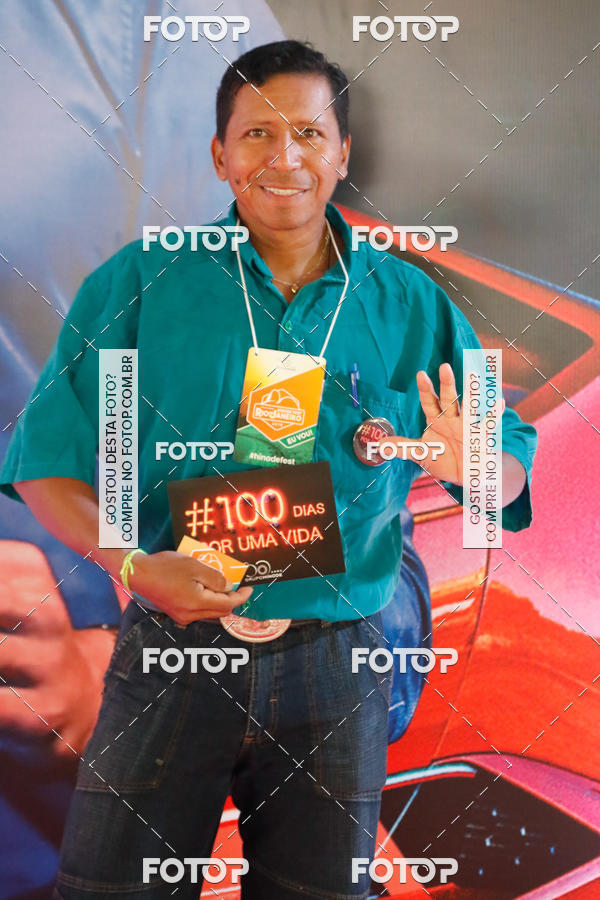 Buy your photos of the eventHinode Fest 19/08 on Fotop