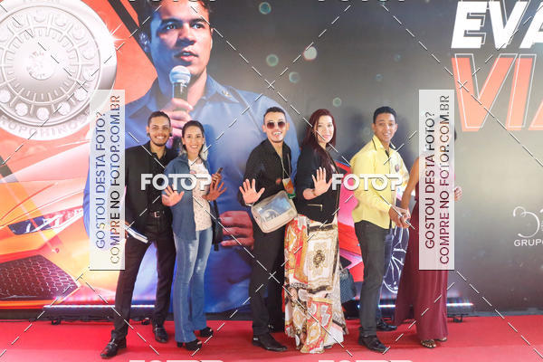 Buy your photos of the eventHinode Fest 19/08 on Fotop