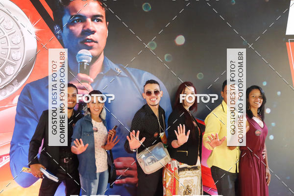 Buy your photos of the eventHinode Fest 19/08 on Fotop