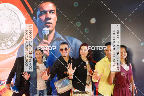 Buy your photos of the eventHinode Fest 19/08 on Fotop