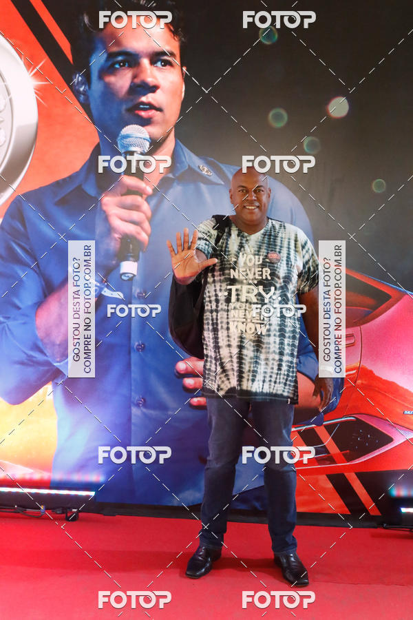 Buy your photos of the eventHinode Fest 19/08 on Fotop