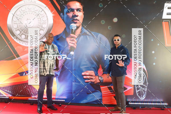 Buy your photos of the eventHinode Fest 19/08 on Fotop