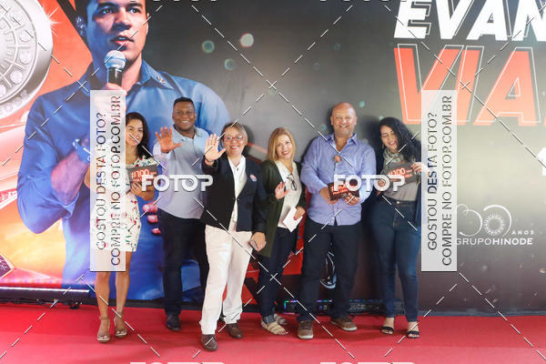 Buy your photos of the eventHinode Fest 19/08 on Fotop