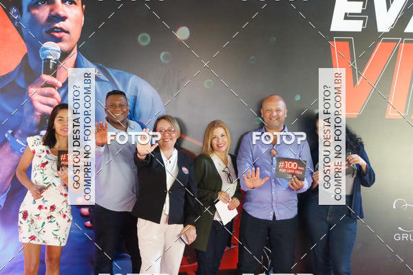 Buy your photos of the eventHinode Fest 19/08 on Fotop