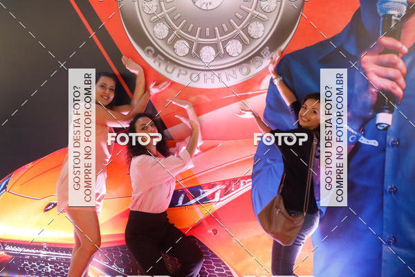 Buy your photos of the eventHinode Fest 19/08 on Fotop