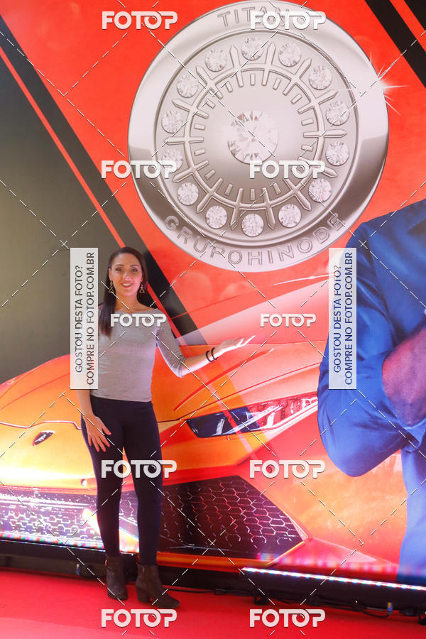 Buy your photos of the eventHinode Fest 19/08 on Fotop