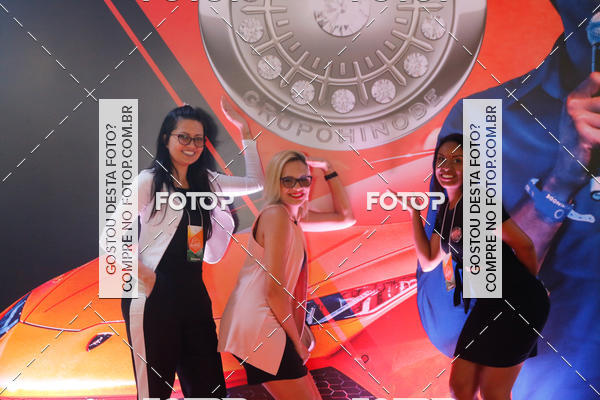 Buy your photos of the eventHinode Fest 19/08 on Fotop