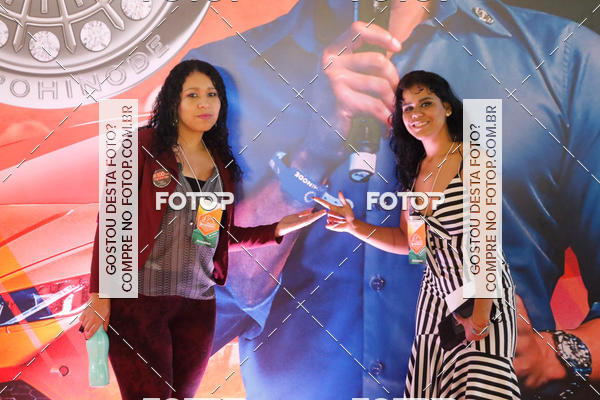 Buy your photos of the eventHinode Fest 19/08 on Fotop