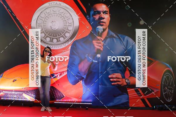 Buy your photos of the eventHinode Fest 19/08 on Fotop