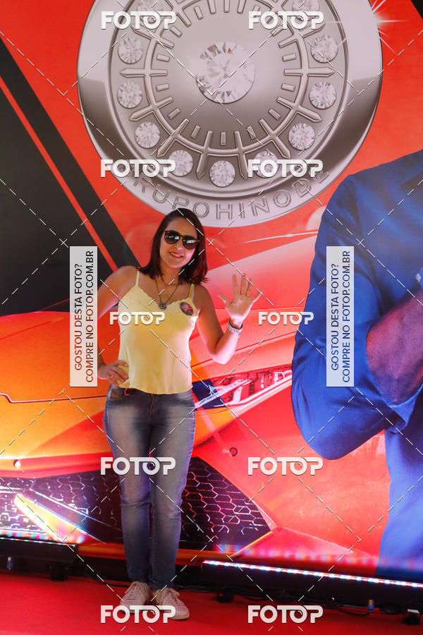 Buy your photos of the eventHinode Fest 19/08 on Fotop