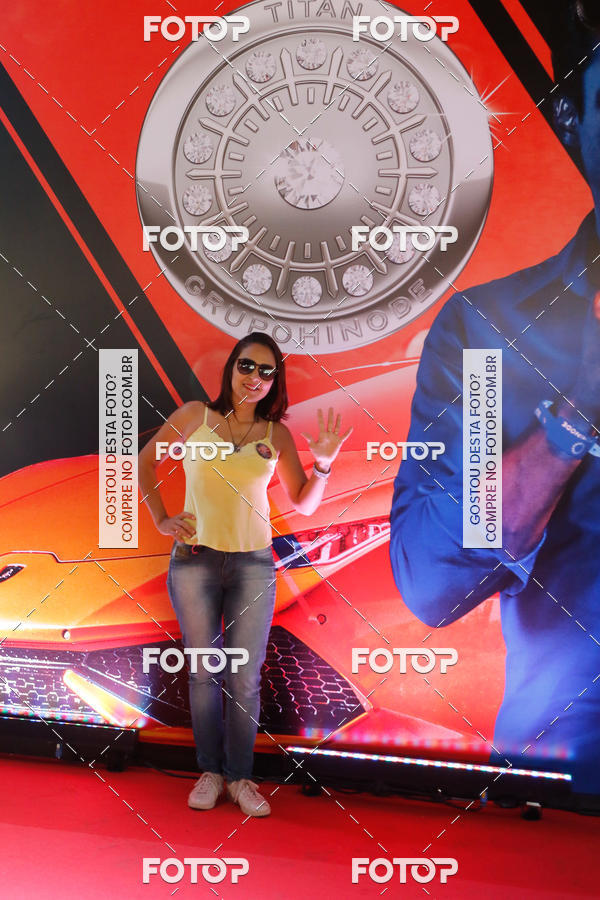 Buy your photos of the eventHinode Fest 19/08 on Fotop