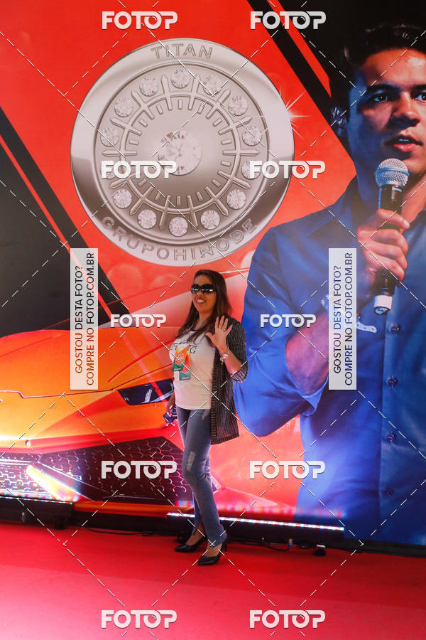 Buy your photos of the eventHinode Fest 19/08 on Fotop