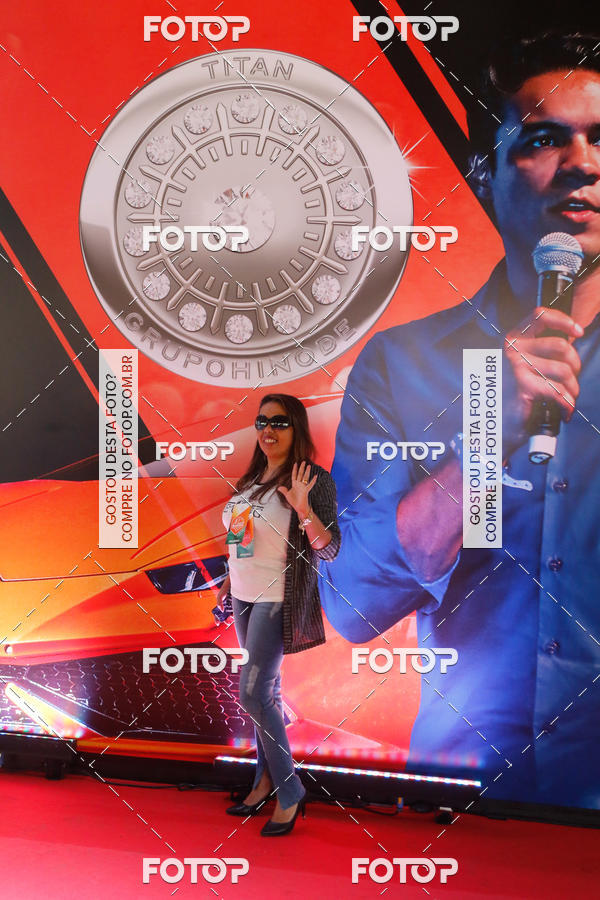 Buy your photos of the eventHinode Fest 19/08 on Fotop