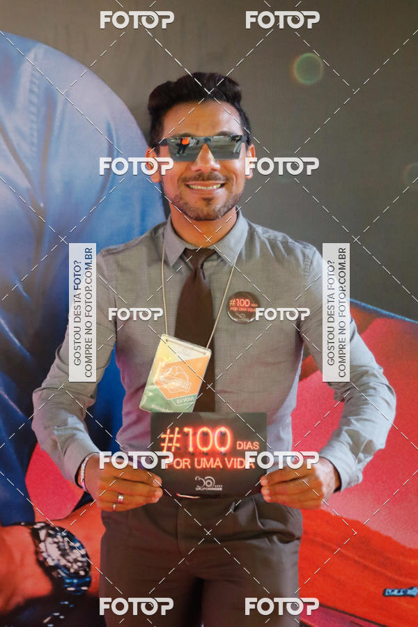 Buy your photos of the eventHinode Fest 19/08 on Fotop