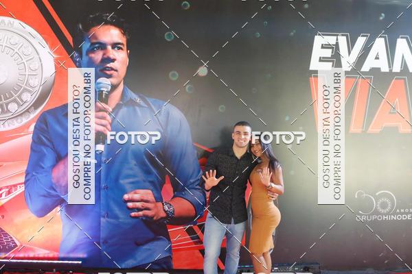 Buy your photos of the eventHinode Fest 19/08 on Fotop