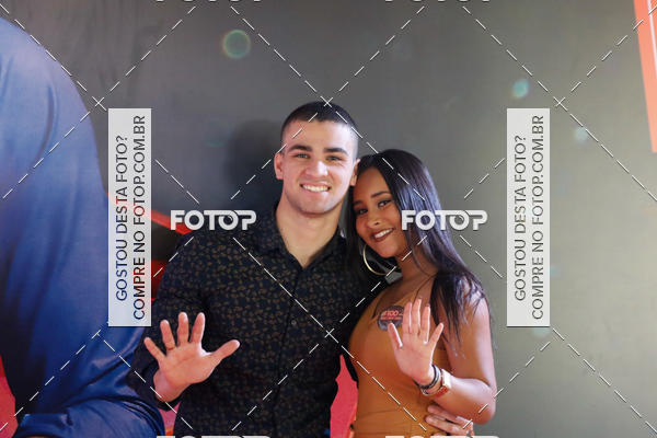 Buy your photos of the eventHinode Fest 19/08 on Fotop