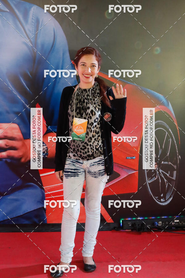 Buy your photos of the eventHinode Fest 19/08 on Fotop