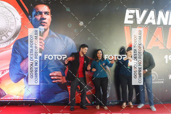 Buy your photos of the eventHinode Fest 19/08 on Fotop