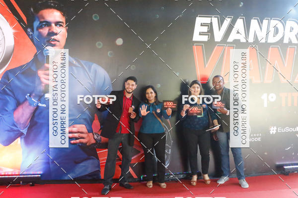 Buy your photos of the eventHinode Fest 19/08 on Fotop