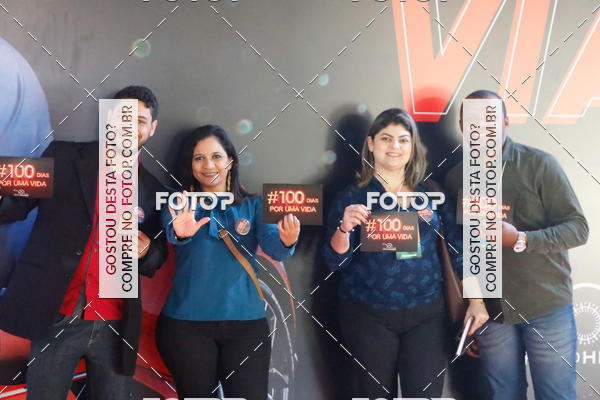 Buy your photos of the eventHinode Fest 19/08 on Fotop