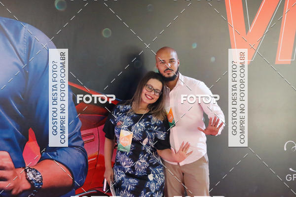 Buy your photos of the eventHinode Fest 19/08 on Fotop