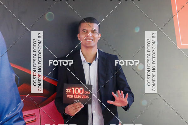 Buy your photos of the eventHinode Fest 19/08 on Fotop