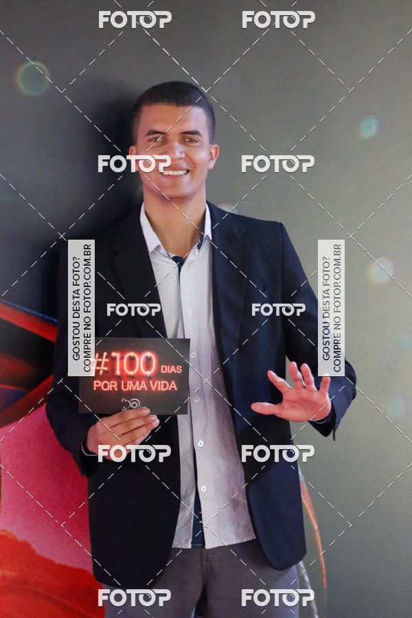 Buy your photos of the eventHinode Fest 19/08 on Fotop