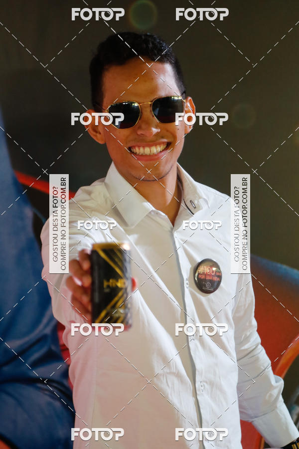 Buy your photos of the eventHinode Fest 19/08 on Fotop