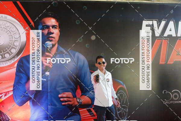 Buy your photos of the eventHinode Fest 19/08 on Fotop