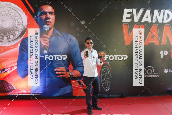 Buy your photos of the eventHinode Fest 19/08 on Fotop