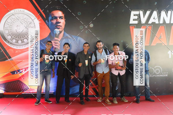 Buy your photos of the eventHinode Fest 19/08 on Fotop