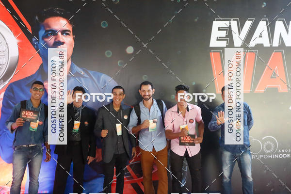 Buy your photos of the eventHinode Fest 19/08 on Fotop