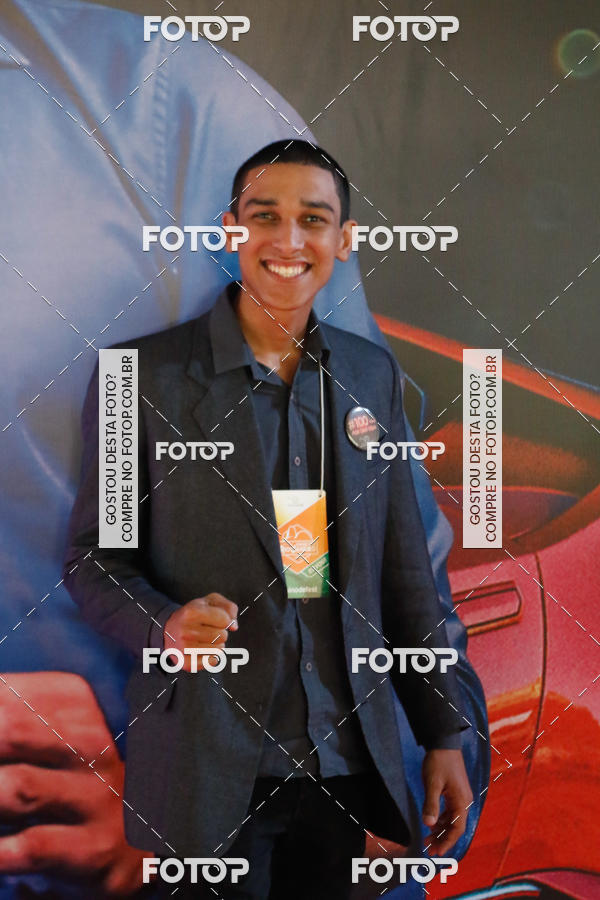 Buy your photos of the eventHinode Fest 19/08 on Fotop