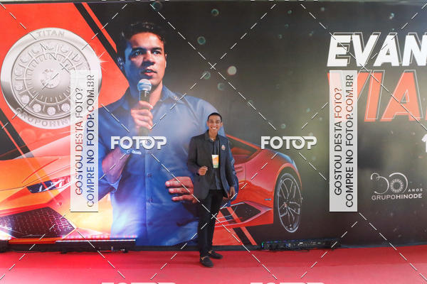 Buy your photos of the eventHinode Fest 19/08 on Fotop