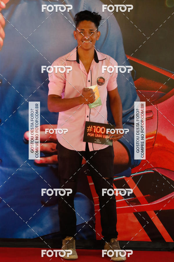 Buy your photos of the eventHinode Fest 19/08 on Fotop