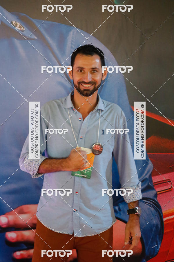 Buy your photos of the eventHinode Fest 19/08 on Fotop