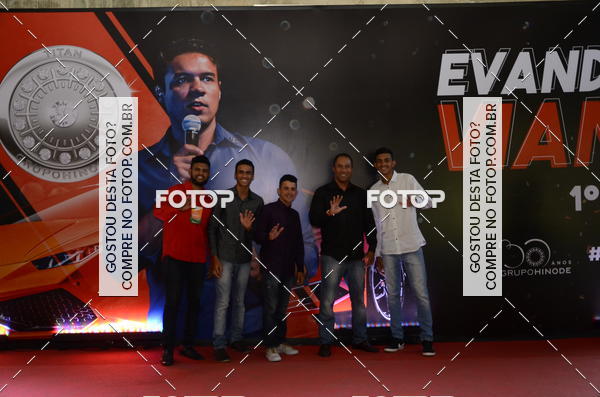 Buy your photos of the eventHinode Fest 19/08 on Fotop