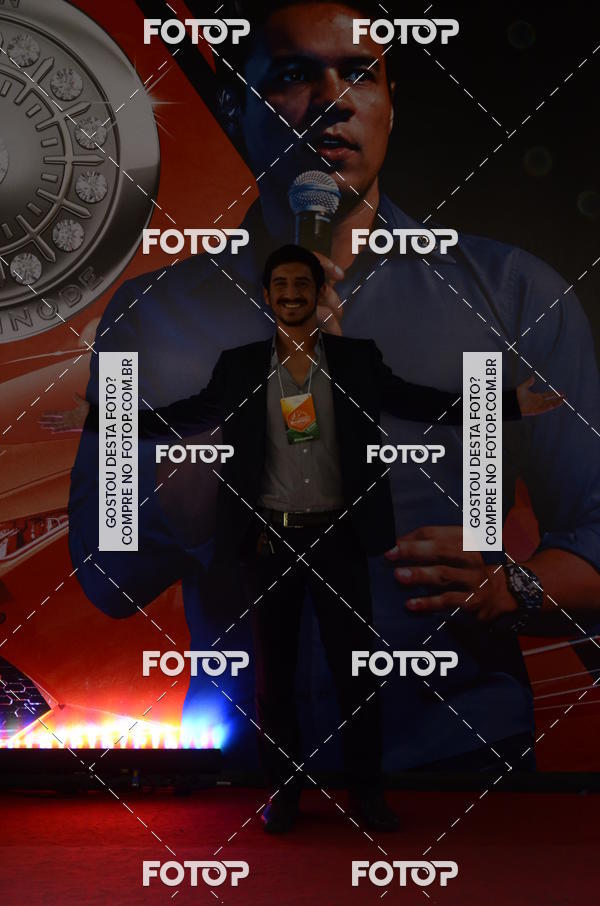 Buy your photos of the eventHinode Fest 19/08 on Fotop