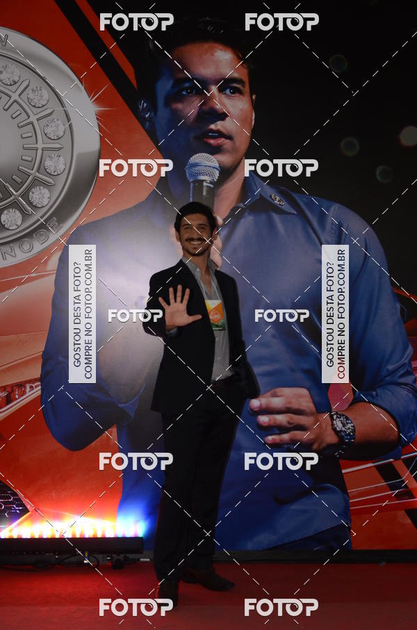 Buy your photos of the eventHinode Fest 19/08 on Fotop