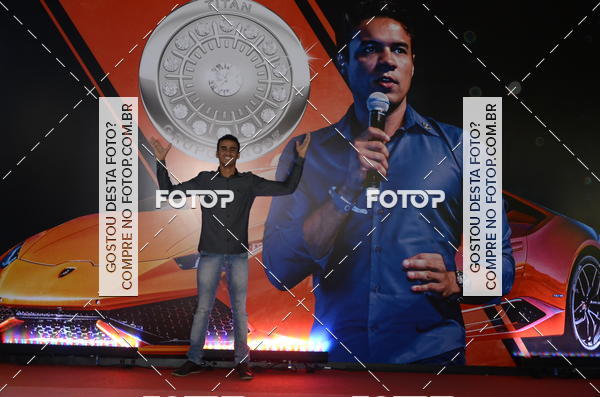 Buy your photos of the eventHinode Fest 19/08 on Fotop