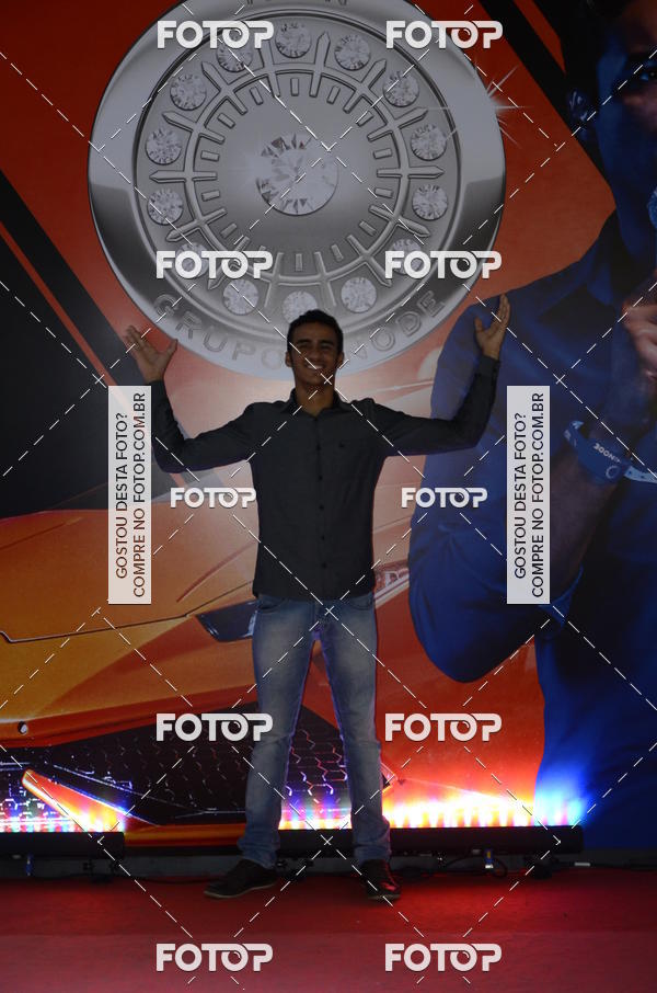 Buy your photos of the eventHinode Fest 19/08 on Fotop