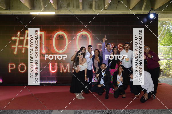 Buy your photos of the eventHinode Fest 19/08 on Fotop